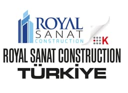 Royal İnşaat