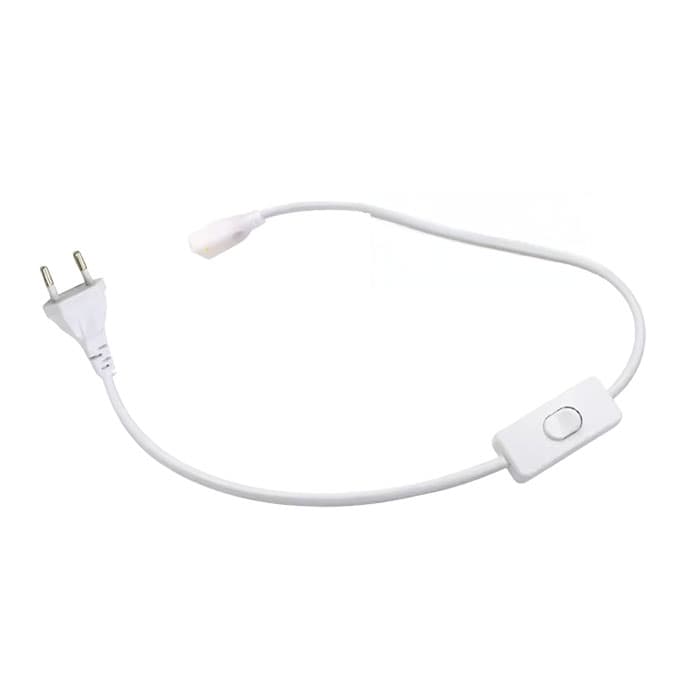 TUNA 3CCT SOCKET