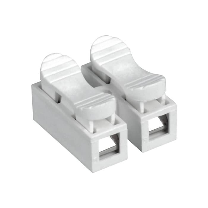 WIRE SPRING