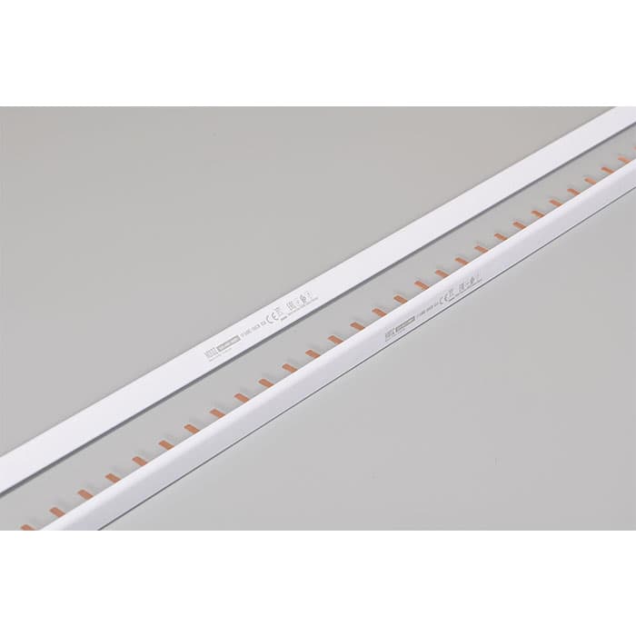 BUSBAR