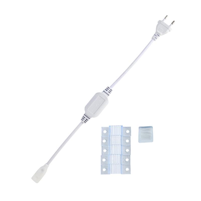 NEOFLEX SOCKET