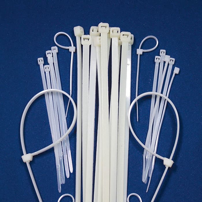 CABLE TIE