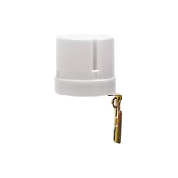 Ürün resmi 1
