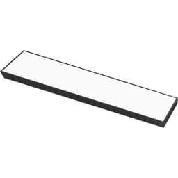 Ürün resmi 12