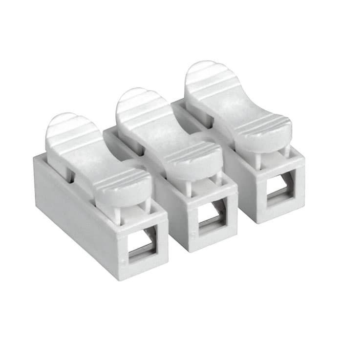 Ürün resmi 5