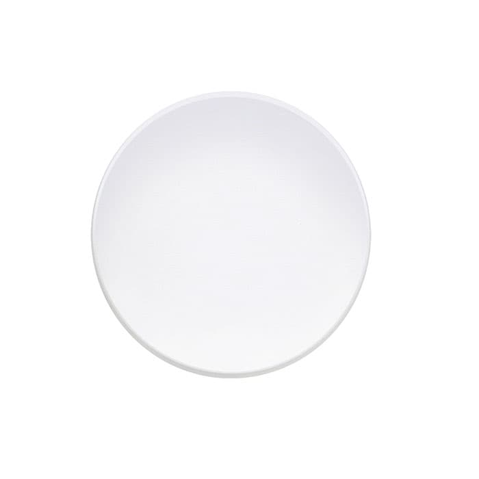 Ürün resmi 5