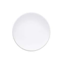 Ürün resmi 9