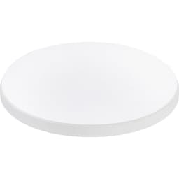 Ürün resmi 1