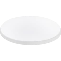 Ürün resmi 6