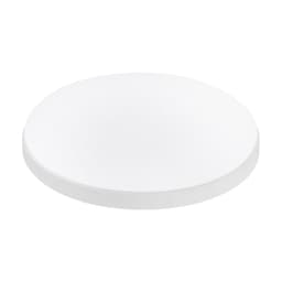 Ürün resmi 8