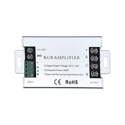 Ürün resmi 1