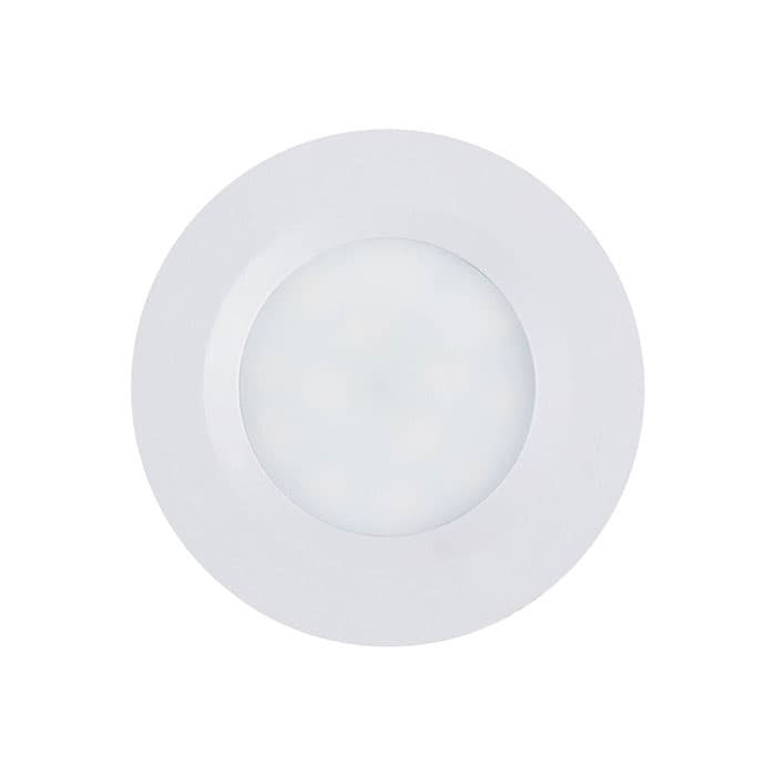 Ürün resmi 1