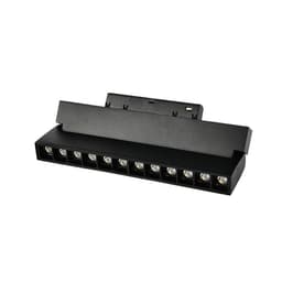 Ürün resmi 1