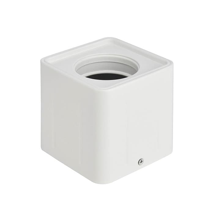 Ürün resmi 3