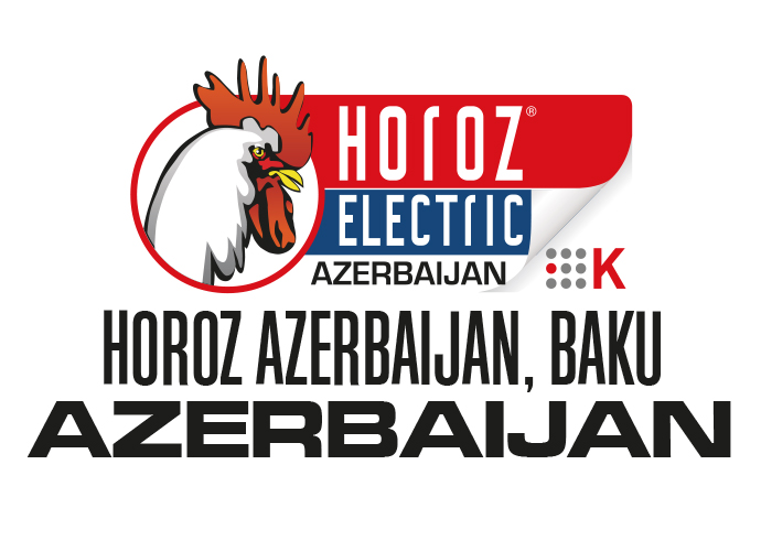 Horoz Azerbaycan