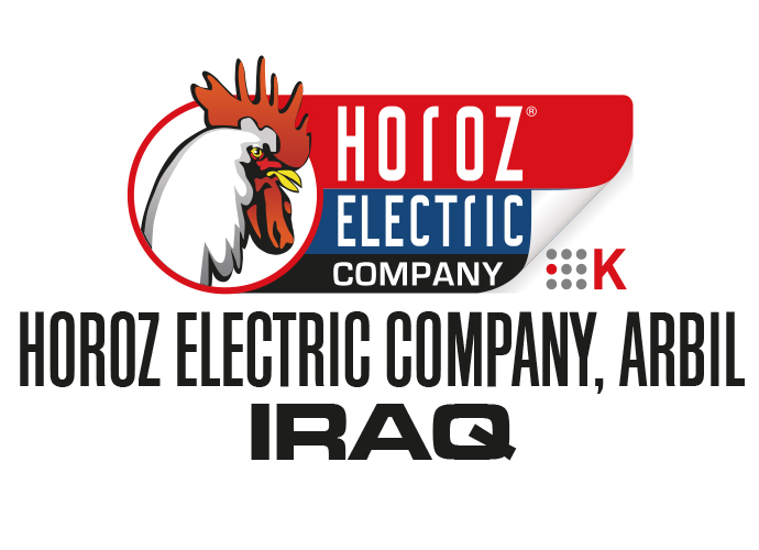 Horoz Company