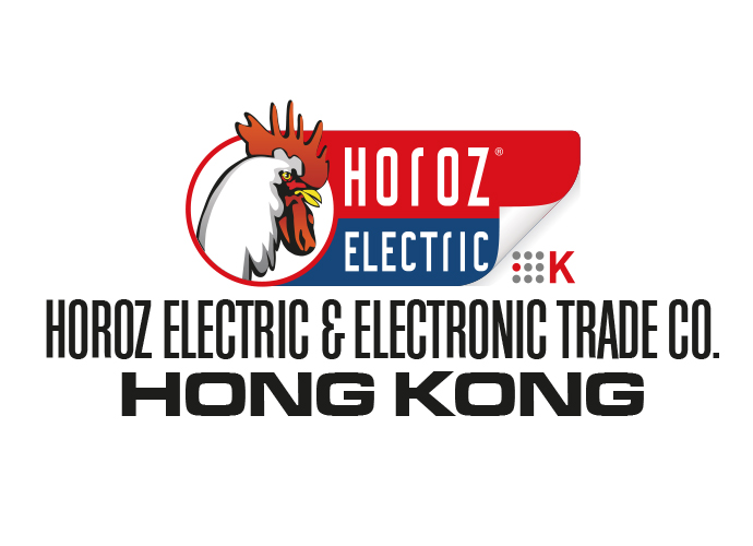 Horoz Hong Kong