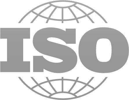 ISO Sertifikası