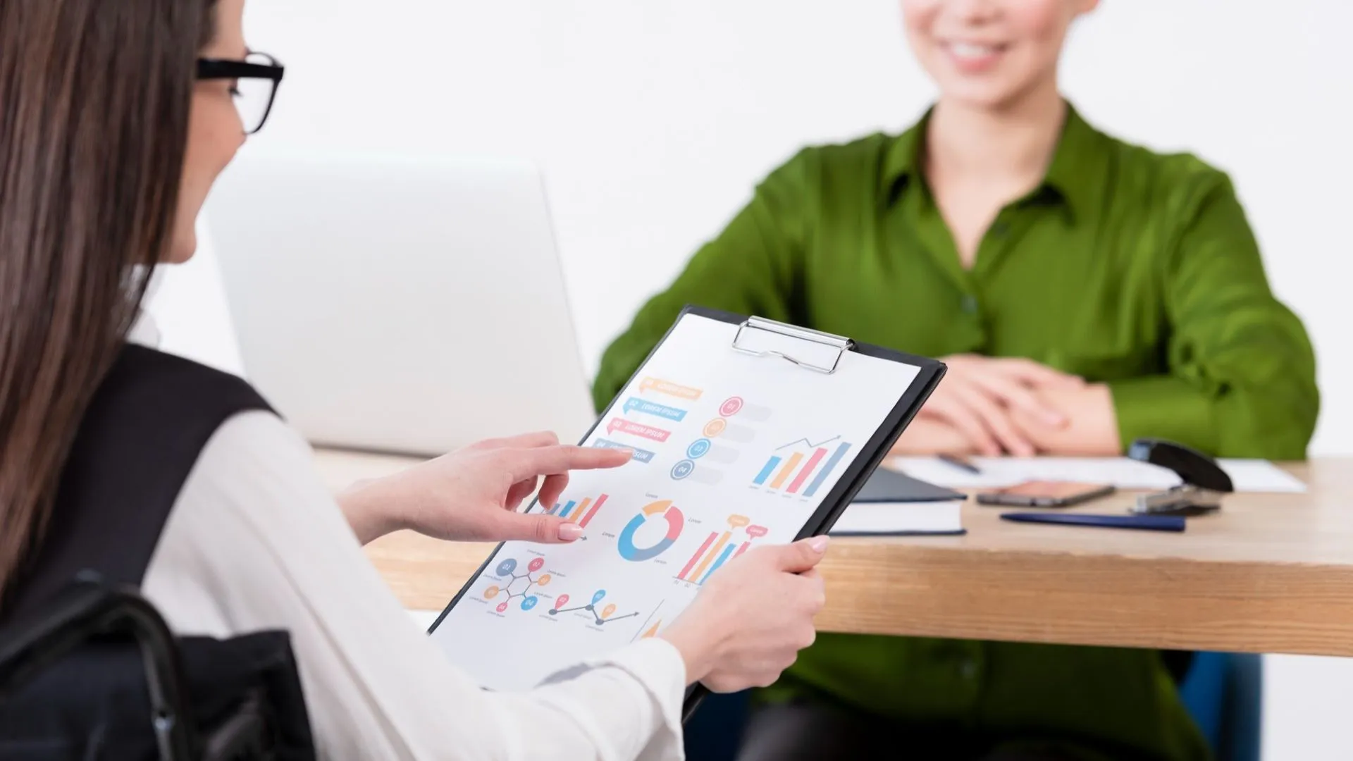 Çeşitlilik ve Dahil Etme